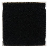 3-Pack LG LT120F Air Filter