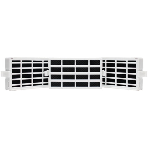 3-Pack Replacement KitchenAid KRFF300ESS00 Refrigerator Air Filter