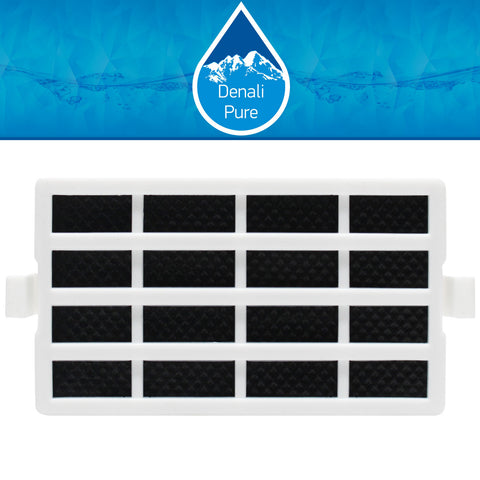 Whirlpool W10311524 Air Filter