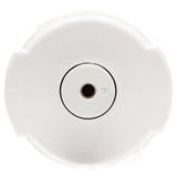 Bosch 640565 Water Filter