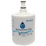 Whirlpool 8171413 Refrigerator Water Filter Replacement
