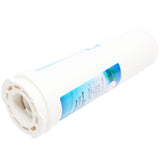 3-Pack Fisher & Paykel 836848 Water Filter