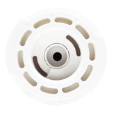 Fisher & Paykel 836848 Water Filter