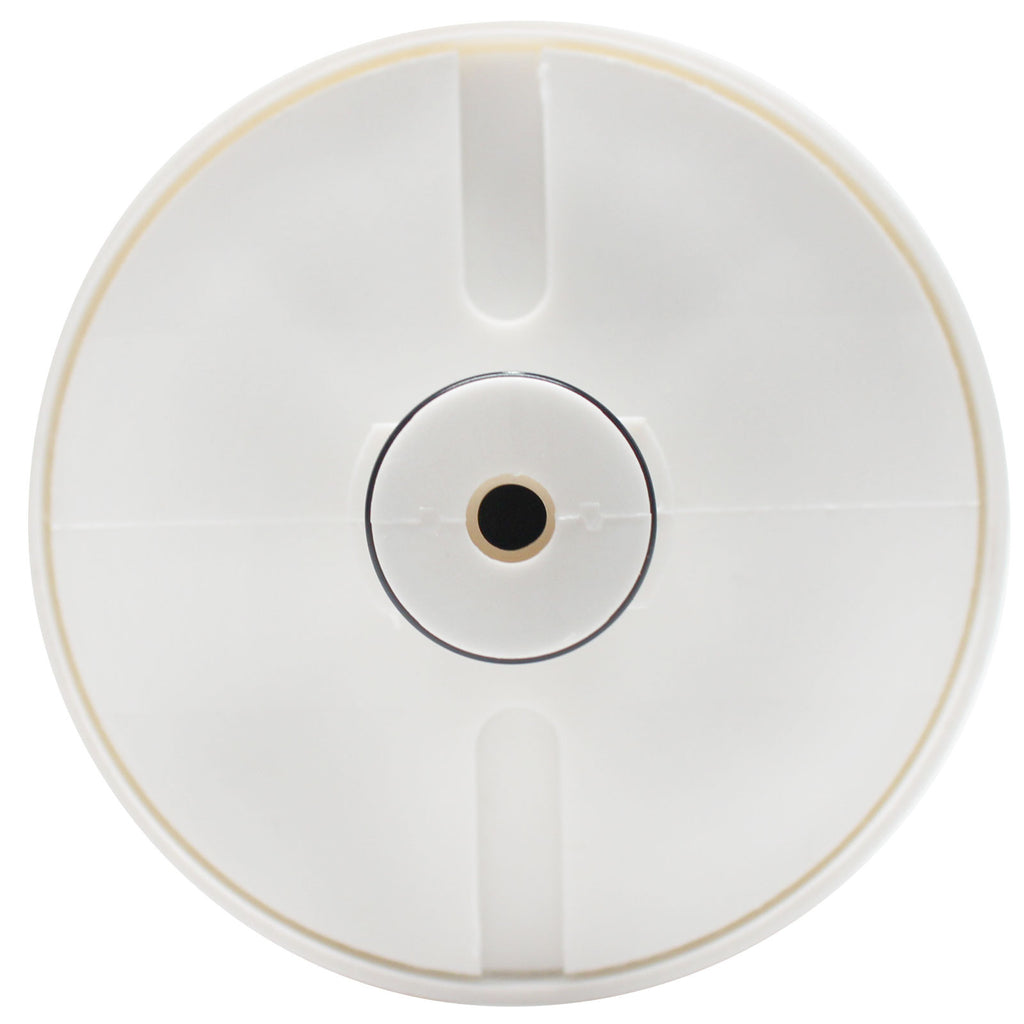 Sears / Kenmore GEN11042FR08 Refrigerator Water Filter Replacement