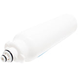 2-Pack LG LT120F Air Filter & LT800P Water Filter