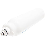 3-Pack LG LT800P Water Filter