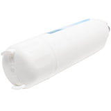 LG LT800P Water Filter