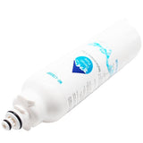 LG LT800P Water Filter