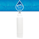 3-Pack LG LT800P Water Filter
