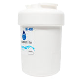 GE MWF Refrigerator Water Filter Replacement