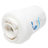 5-Pack GE MWF Refrigerator Water Filter Replacement