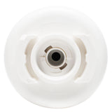 GE MWF Refrigerator Water Filter Replacement