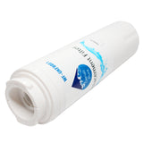 Maytag UKF8001 Refrigerator Water Filter Replacement