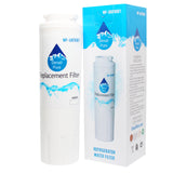 6-Pack Maytag UKF8001 Refrigerator Water Filter Replacement