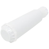 9 Krups F088 Coffee Machine Water Filter Cartridge Replacement -  Claris White (#7525)