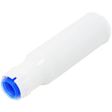 9 Krups XP9000 Coffee Machine Water Filter Cartridge Replacement -  Claris White (#7525)