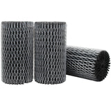 3-Pack Replacement Frigidaire GLHS69EHB0 Refrigerator Air Filter