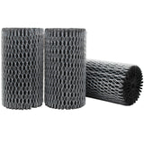 3-Pack Replacement Electrolux FGHC2331PFAA Refrigerator Air Filter