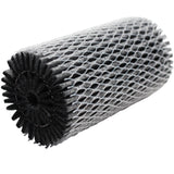 3-Pack Electrolux FGHC2331PFAA Refrigerator Air Filter Replacement