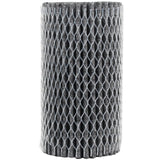 4-Pack Electrolux FPHG2399PF1 Refrigerator Air Filter Replacement