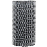 3-Pack Electrolux FGHC2331PFAA Refrigerator Air Filter Replacement