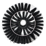 6-Pack Electrolux FGHB2869LFB Refrigerator Air Filter Replacement