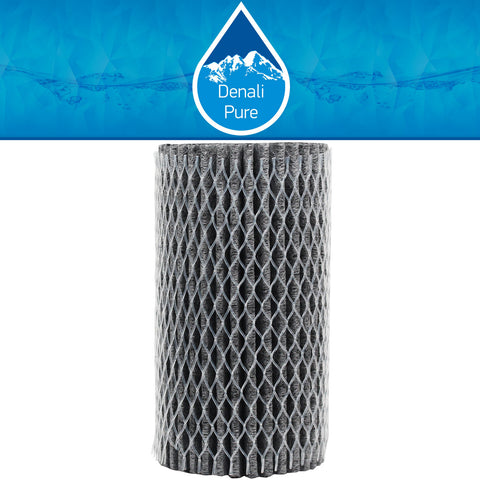 Replacement Electrolux FGHS2368LP1 Refrigerator Air Filter