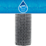 4-Pack Electrolux FPHG2399PF1 Refrigerator Air Filter Replacement