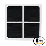8-Pack Replacement Kenmore 79572059110 Refrigerator Air Filter