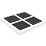 2-Pack LG LFX29945ST Refrigerator Air Filter Replacement