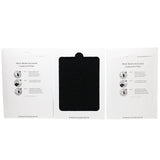 3-Pack Replacement Frigidaire FGHC2331PFAA Refrigerator Air Filter