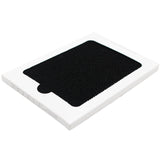 2-Pack Frigidaire FGHC2331PF7 Refrigerator Air Filter Replacement