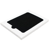 4-Pack Frigidaire FGHB2866PP4 Refrigerator Air Filter Replacement