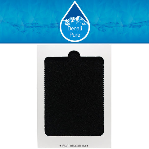 Replacement Kenmore 25344753110 Refrigerator Air Filter