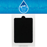 2-Pack Frigidaire FGHC2331PF7 Refrigerator Air Filter Replacement