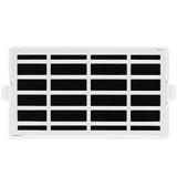 8-Pack Whirlpool W10311524 Air Filter