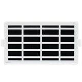 3-Pack Whirlpool WRF560SMYW00 Refrigerator Air Filter Replacement