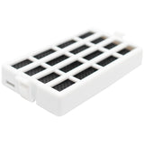 Kenmore 10632943101 Refrigerator Air Filter Replacement
