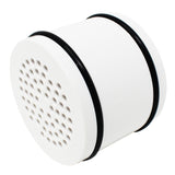 4 Culligan S-W100-C Filtered Shower Head Replacement