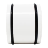 4 Culligan S-H200-BN Filtered Shower Head Replacement