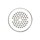 8 Culligan S-W100-BN Filtered Shower Head Replacement