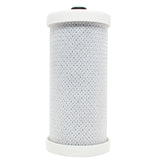 2-Pack Crosley CRSE264FSS0 Refrigerator Water Filter Replacement
