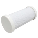 2-Pack White Westinghouse WRS3R3EWD Refrigerator Water Filter Replacement