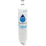 5-Pack Estate TS22AFXKQ00 Refrigerator Water Filter Replacement