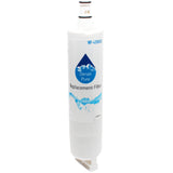 2-Pack Whirlpool GD2SHAXKQ03 Refrigerator Water Filter Replacement