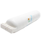 2-Pack Whirlpool GS6SHANLB10 Refrigerator Water Filter Replacement