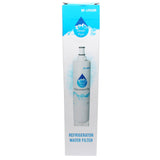 Sears / Kenmore 10652582202 Refrigerator Water Filter Replacement