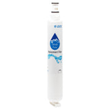 5-Pack PUR Filter6 Refrigerator Water Filter Replacement