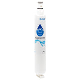 2-Pack Kenmore 46-9915 Refrigerator Water Filter Replacement