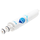 3-Pack Whirlpool GR2SHWXPQ01 Refrigerator Water Filter Replacement